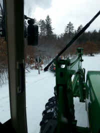 20160205_140150_resized.jpg (1061788 bytes)