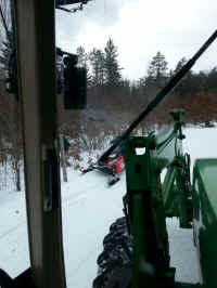 20160205_140152_resized.jpg (1103654 bytes)