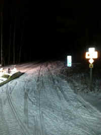 20160227_013901_resized.jpg (903685 bytes)