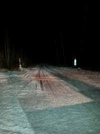 20160227_013913_resized.jpg (966532 bytes)