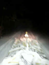 20160227_031515_resized.jpg (564416 bytes)