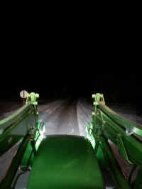 20160227_031649_resized.jpg (718075 bytes)