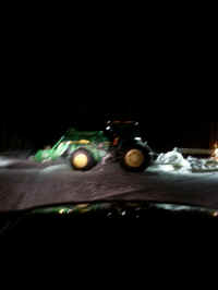 20160227_035202_resized.jpg (488069 bytes)