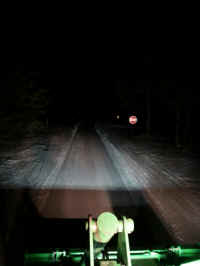 655 & Pond no tree.jpg (646390 bytes)