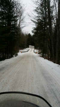 7 to Leota bridge 02-02-16.jpeg (977233 bytes)