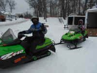 DSCN3187.JPG (474332 bytes)