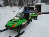 DSCN3189.JPG (465701 bytes)