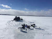 IMG_0495.jpg (200258 bytes)