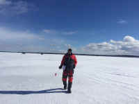 IMG_0496.jpg (140808 bytes)