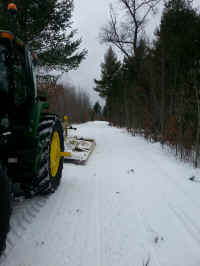 So You Want to Be A Groomer 2.jpg (1282866 bytes)