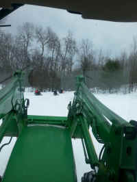 So You Want to Be A Groomer 5.jpg (1205900 bytes)