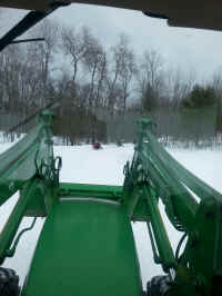 So You Want to Be A Groomer 6.jpg (1311341 bytes)