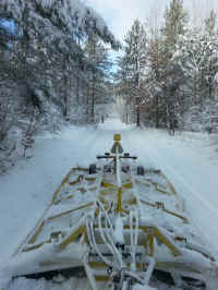 20160110_151151.jpg (309569 bytes)