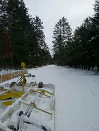 20160119_103048_resized.jpg (669481 bytes)