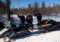 635891535541721834.jpg (57193 bytes)