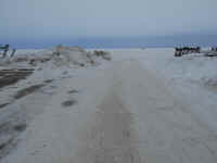 DSCN2194.JPG (473478 bytes)