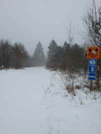 20160301_152540_resized_1.jpg (1145109 bytes)