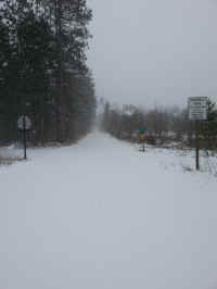 20160301_152553_resized_1.jpg (1045664 bytes)