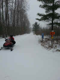 20160301_161611_resized.jpg (1374743 bytes)