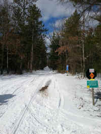 20160304_144927_resized.jpg (1761497 bytes)