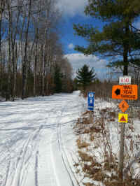 20160304_150204_resized.jpg (2078070 bytes)