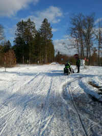 20160304_164422_resized.jpg (1809738 bytes)