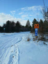 20160304_164452_resized.jpg (1304035 bytes)