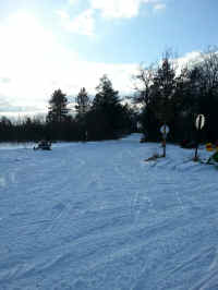 20160304_164455_resized.jpg (1291650 bytes)