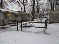 IMG_0123.JPG (6034090 bytes)