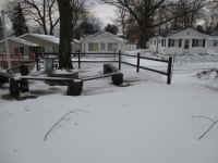 IMG_0126.JPG (5628065 bytes)