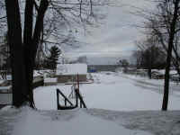 IMG_0128.JPG (6152920 bytes)