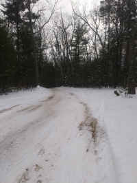 1216171314.jpg (2970108 bytes)