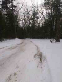 1216171314a.jpg (3096876 bytes)