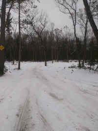 1216171314b.jpg (3002031 bytes)