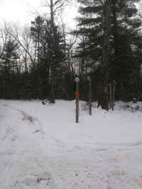 1216171315a.jpg (3048239 bytes)