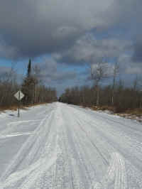 1227171134a.jpg (2999327 bytes)