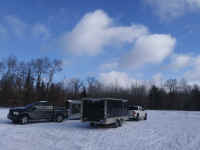 1227171144.jpg (2539418 bytes)