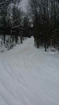 20170201_152929.jpg (382846 bytes)