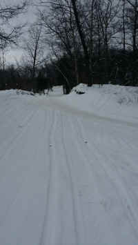 20170201_152947.jpg (321298 bytes)