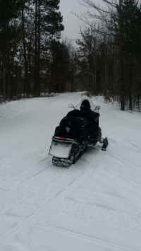 20170201_154646.jpg (304497 bytes)