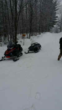 20170212_091827_resized.jpg (855414 bytes)