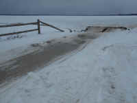 DSCN1774.JPG (478155 bytes)