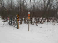 DSCN1776.JPG (460638 bytes)