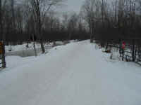 DSCN1777.JPG (465120 bytes)