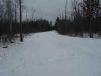 DSCN1778.JPG (466790 bytes)