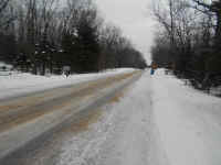 DSCN1780.JPG (463969 bytes)