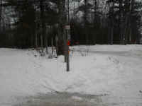 DSCN1783.JPG (460232 bytes)