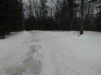 DSCN1784.JPG (472417 bytes)