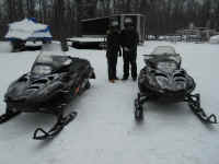 DSCN1882.JPG (464567 bytes)