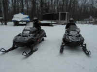 DSCN1883.JPG (467781 bytes)